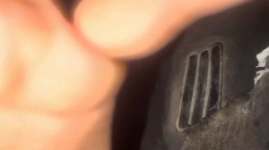 P1819 Shift Actuator Circuit Nissan Xterra 4wd Problem