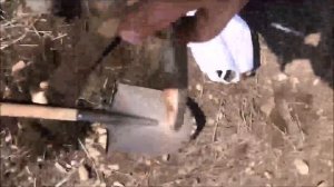 Коп Металлолома на старой Железной Дороге 2019