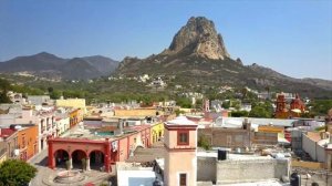 Own it 4 Globetrotters_7_5