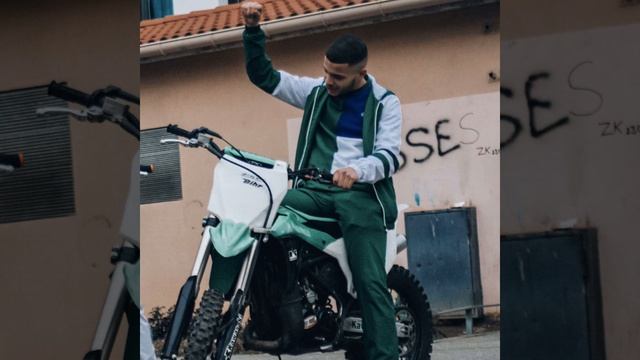 Charbonner смотреть онлайн