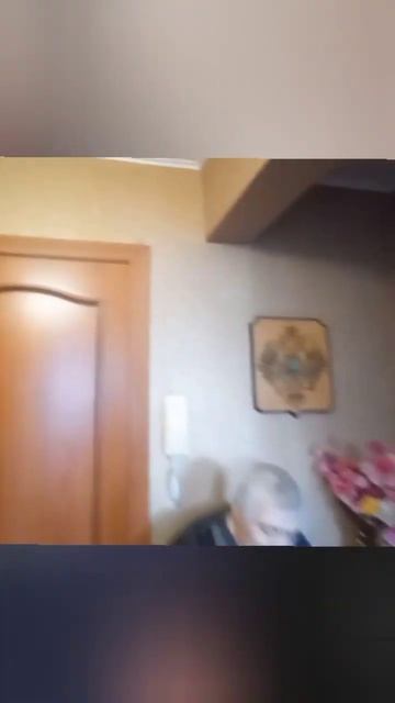 ОЗВУЧКА Наши проблемы
