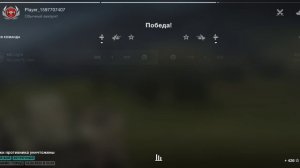 Война кланов в мире магии и стали: отчаянные дуэли и политические интриги