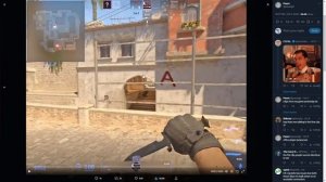 Counter-Strike 2 HITREG BUG - CS2 Players Reporting SUBTICK Error Issue News 2023