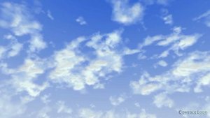 How to use ISO files in Xenia on Xbox Series X|S