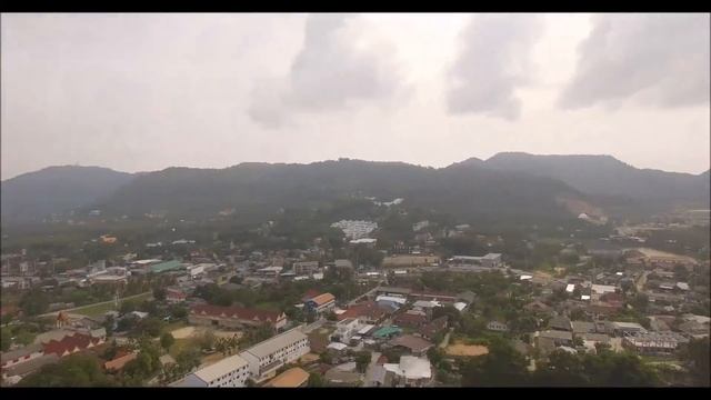 Tarn Tara Spa смотреть онлайн