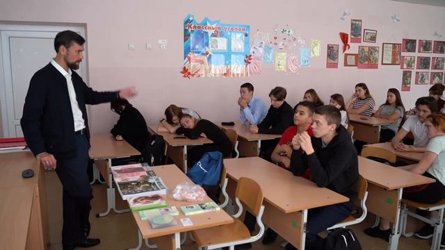 Как перевести слово "целомудрие" на современный язык? И что это такое?