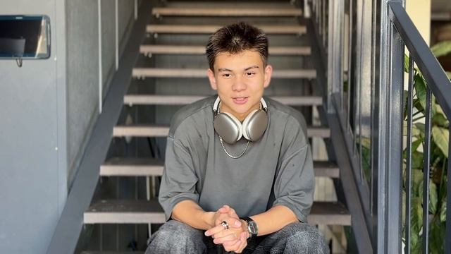 Тимур Шошин. Визитка. смотреть онлайн