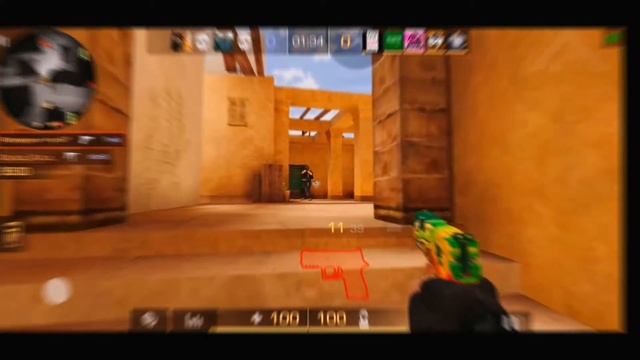 FRAGG MOVIE 240❤️❤️❤️🦠(|)COVID-19(|)🦠STANDOFF 2! смотреть онлайн