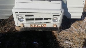 жук, s21, nysa, zuk, польский грузовой жук