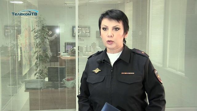 Сотрудники полиции раскрыли кражу электрических нагревателей