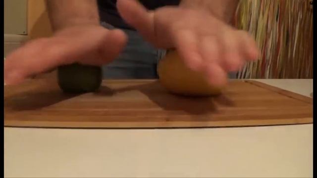 Изцеждане на сок от лимон — Кулинарно училище — Нахрани.ме смотреть онлайн