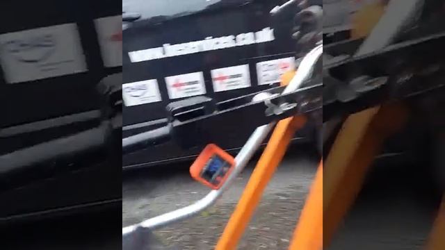 Bending metal conduit made easy with the Klein Tools Digital Angle Gauge and Level смотреть онлайн