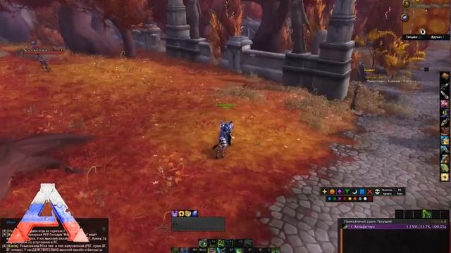 Разыскивается Санаар смотреть онлайн