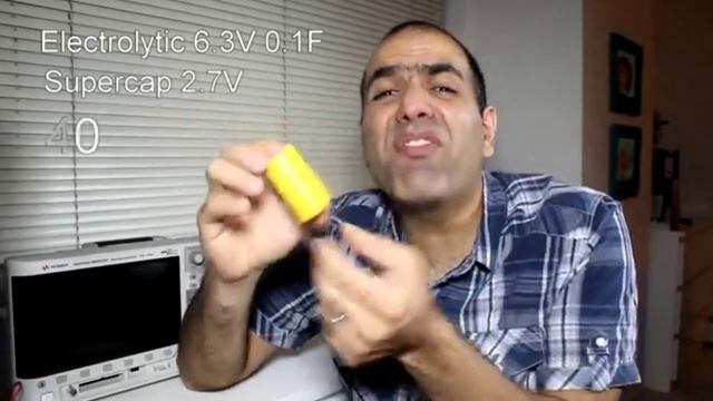 Stop yelling at the camera! смотреть онлайн