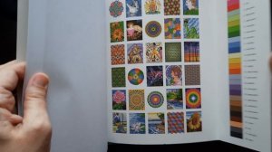 Моя коллекция раскрасок: Arcturus