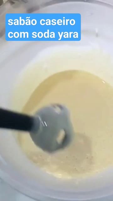 Yara!sabão caseiro super duro смотреть онлайн