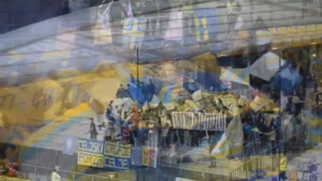 celjski grofje смотреть онлайн