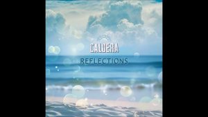 Caldera - Sense of Self