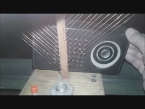 есть ли сейчас что нибудь в эфире.