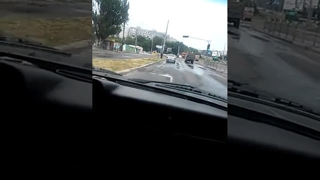 24 июня 2018 г. смотреть онлайн