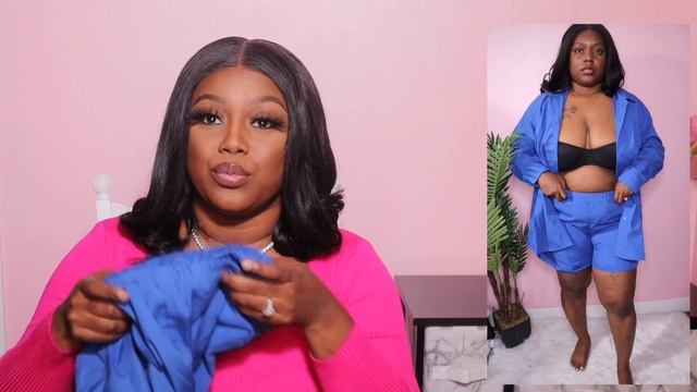 Huge SHEIN Spring Try On Haul 2022 | 20 Items