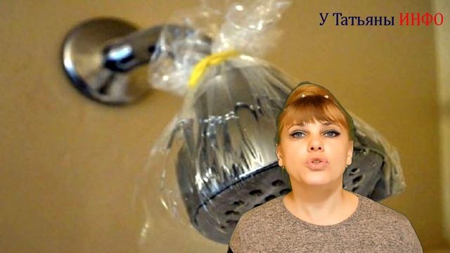 5 ЛАЙФХАКОВ быстрой и легкой УБОРКИ дома или квартиры! смотреть онлайн