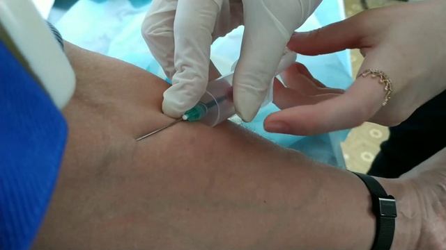 2.23 Поправляю здоровье в Чебоксарах. Еду в Нижний Новгород