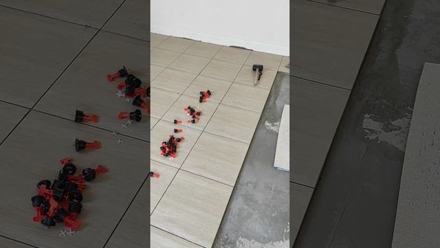 Новости на стройке