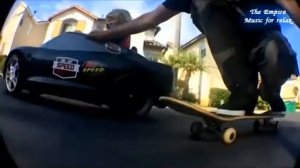 Здравствуй милая. Сергей Чекалин. Музыка для отдыха.