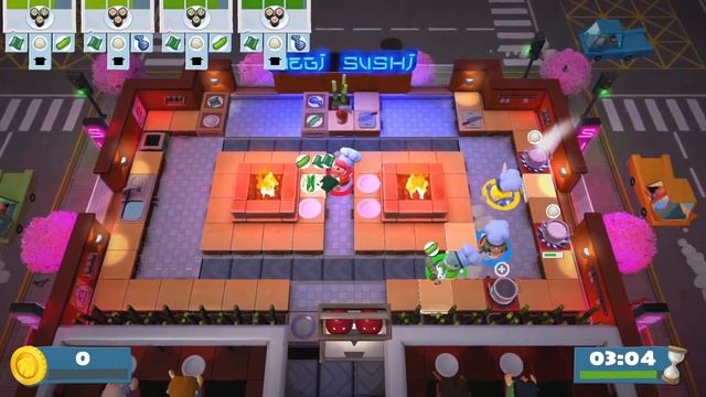 Новая Паника смотреть онлайн