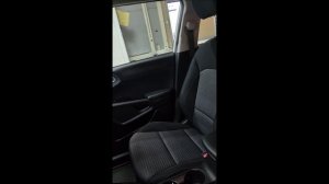 Kia Soul  «АВТОРУСЬ автомобили с пробегом» 0083