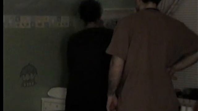 Olivia Baby Grandma Donna Playing Christmas 1744832 02000 смотреть онлайн