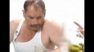 Я не халявщик, я партнер