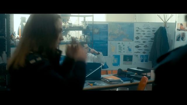 To Enslave Humanity Aliens Have Laid Millions of Eggs Across The Planet