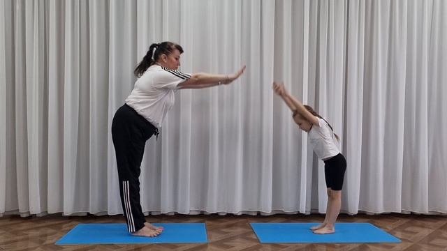 Страус смотреть онлайн