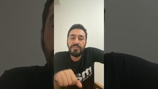 KPSS TARİH SON TEKRAR I Sait ZAMAN смотреть онлайн