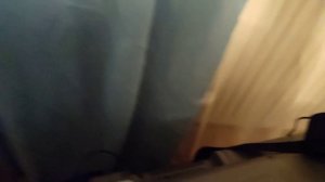 две трубы: JVC RV-nb50 и  Victor Rv-x70