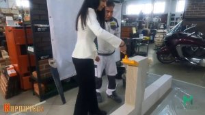 Школа Профессионалов в Рыбинске: знания для ваших проектов!