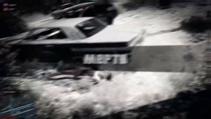 😲 Нашёл УБОРЩИКА ГРАДУСА И ВЗЯЛ В СВОЮ БАНДУ GTA5