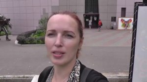 Видео марафон "Формула Абсолютного Успеха" 3 поток - день 25