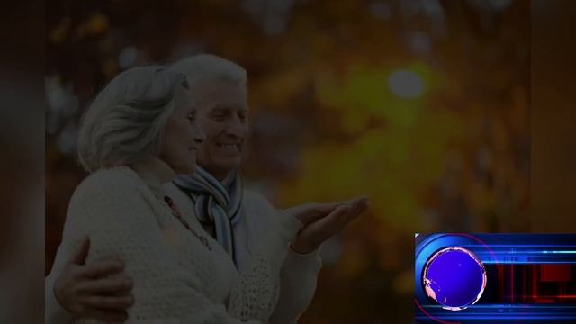 Новые приятные выплаты пенсионеры получат от российских банков смотреть онлайн