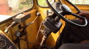 Обзор трактора К 701 Кировец