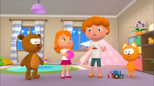 дед дом котэ смотреть онлайн