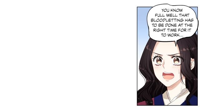 Elixir Of The Sun - Episode 02