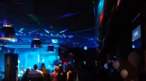 Блокада Сердца-Нет сил... Бар от винта