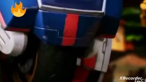 Что может делать Арина стихия!