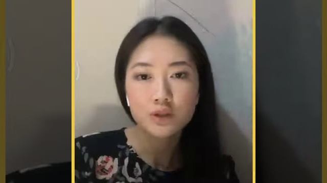 Вперёд с Master Kit 💎 смотреть онлайн