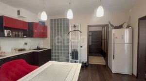 Авиаторов, 29