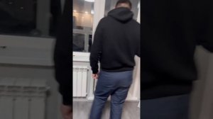 💥РЕГУЛИРОВКА БАЛКОННОЙ ДВЕРИ💥