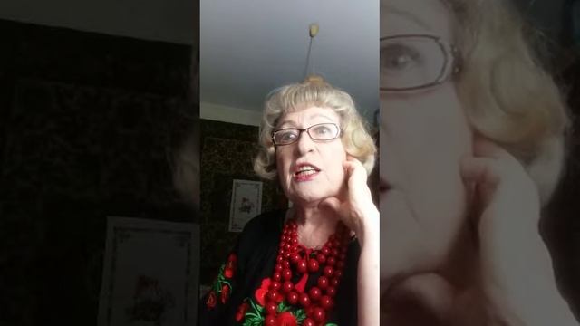 Кравченко Людмила - "Казах" смотреть онлайн